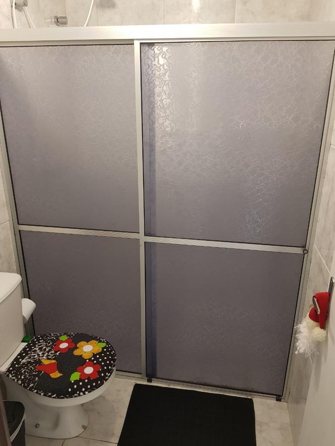 Apartamento No Centro De קנלה מראה חיצוני תמונה