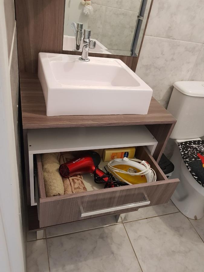 Apartamento No Centro De קנלה מראה חיצוני תמונה