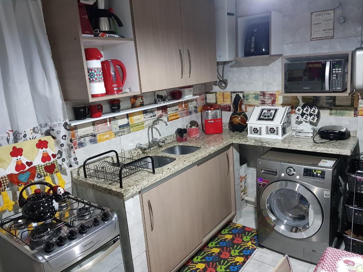 Apartamento No Centro De קנלה מראה חיצוני תמונה