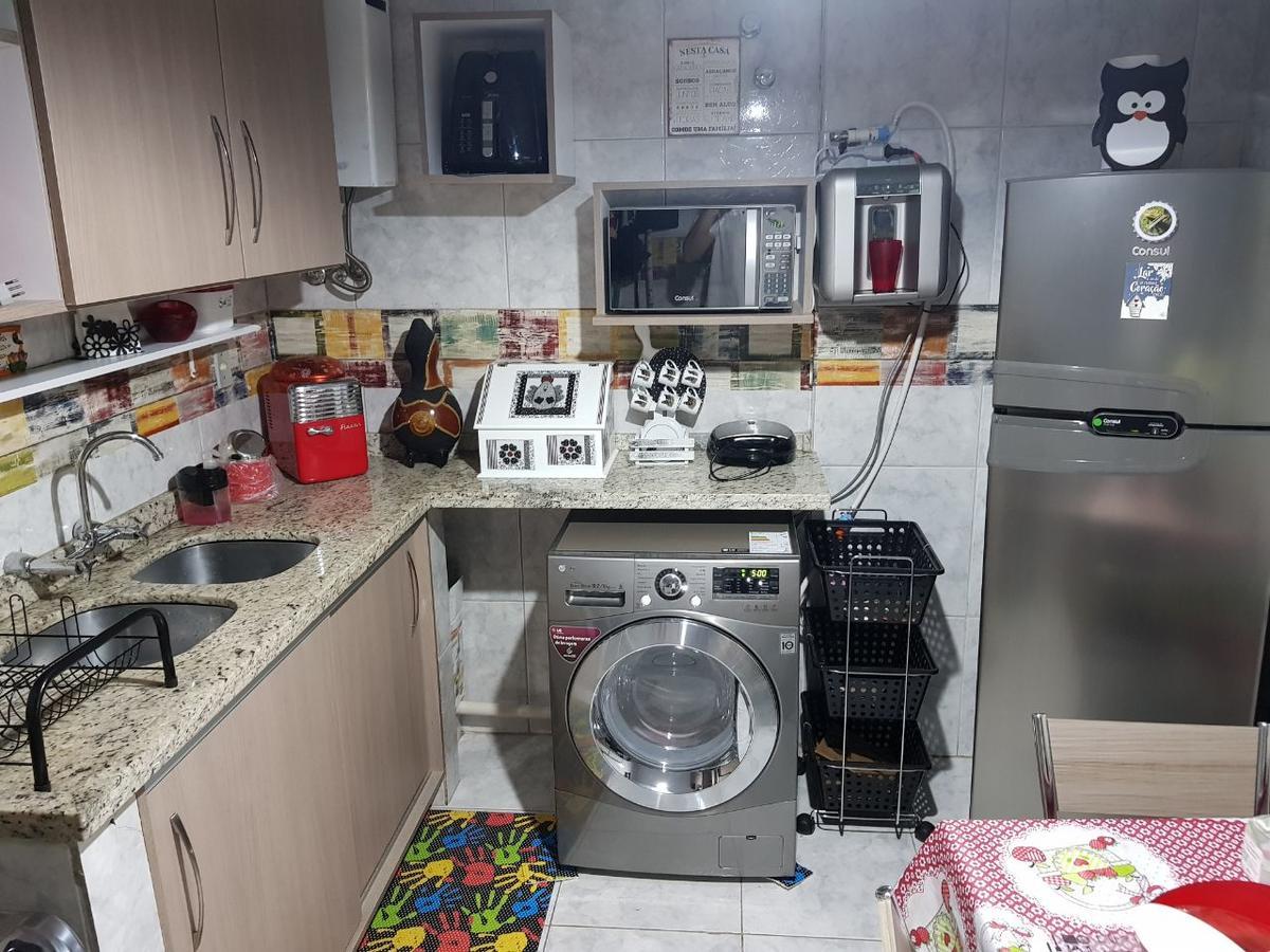 Apartamento No Centro De קנלה מראה חיצוני תמונה