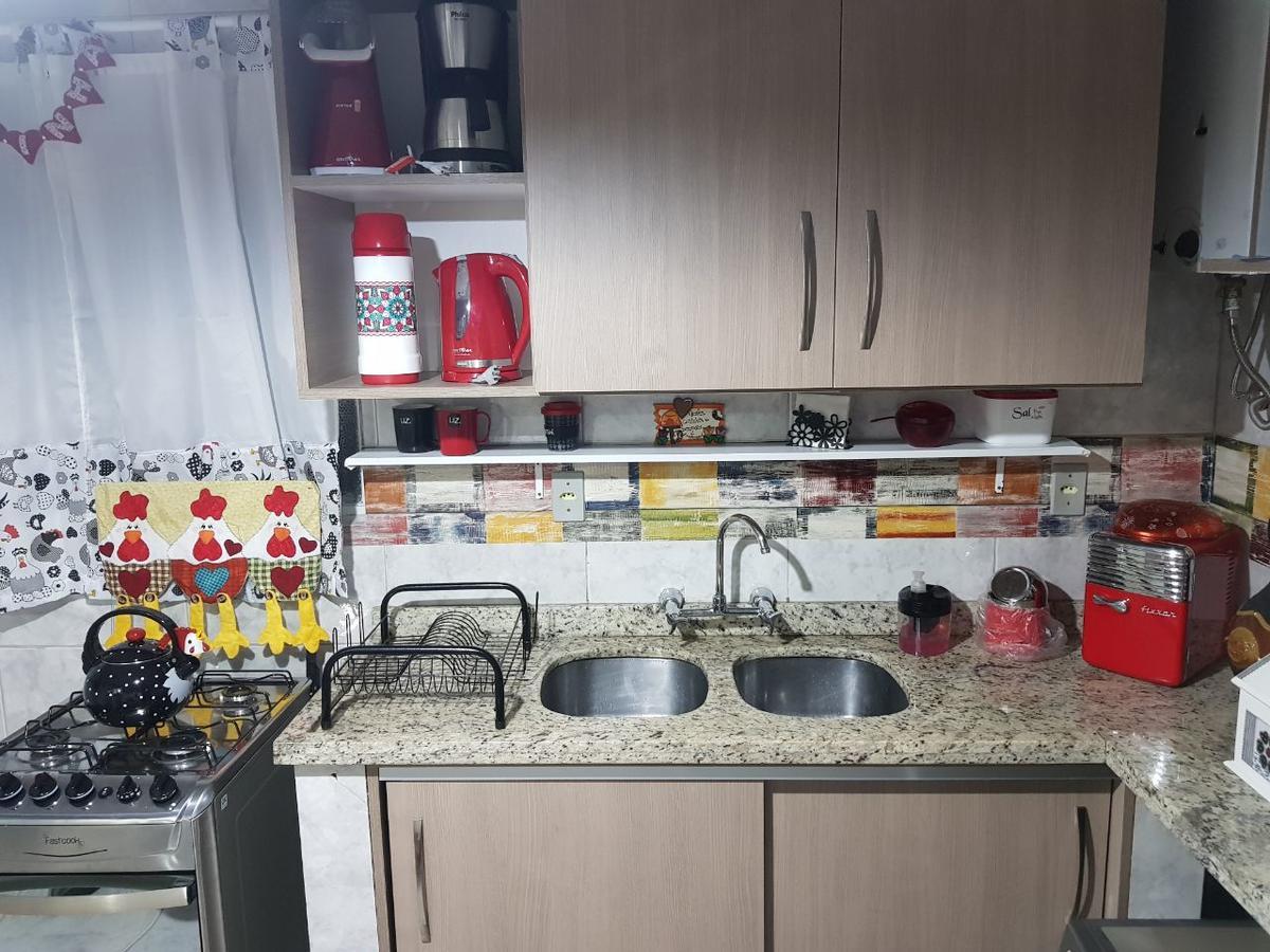 Apartamento No Centro De קנלה מראה חיצוני תמונה