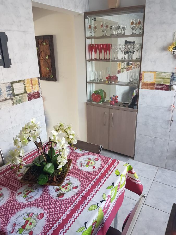 Apartamento No Centro De קנלה מראה חיצוני תמונה